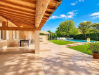vente Maison Entraigues Sur Sorgues