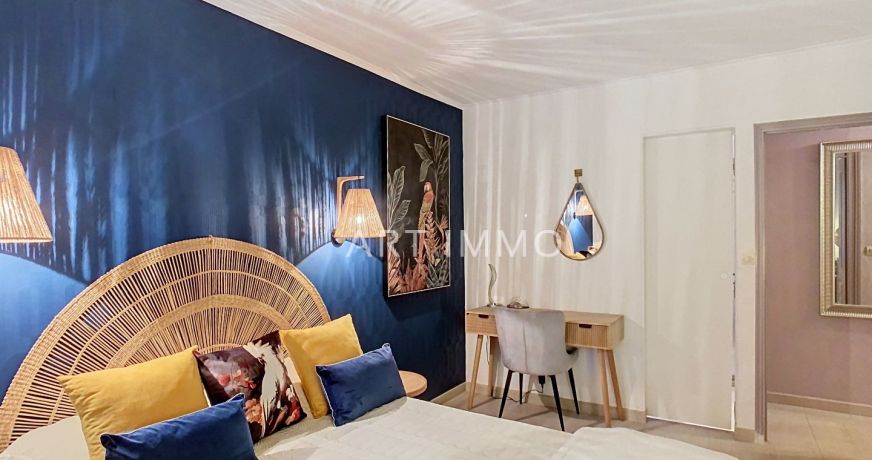 vente Maison Entraigues Sur Sorgues