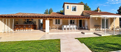 vente Maison Entraigues Sur Sorgues