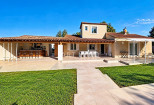 vente Maison Entraigues Sur Sorgues