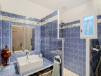 vente Maison Entraigues Sur Sorgues