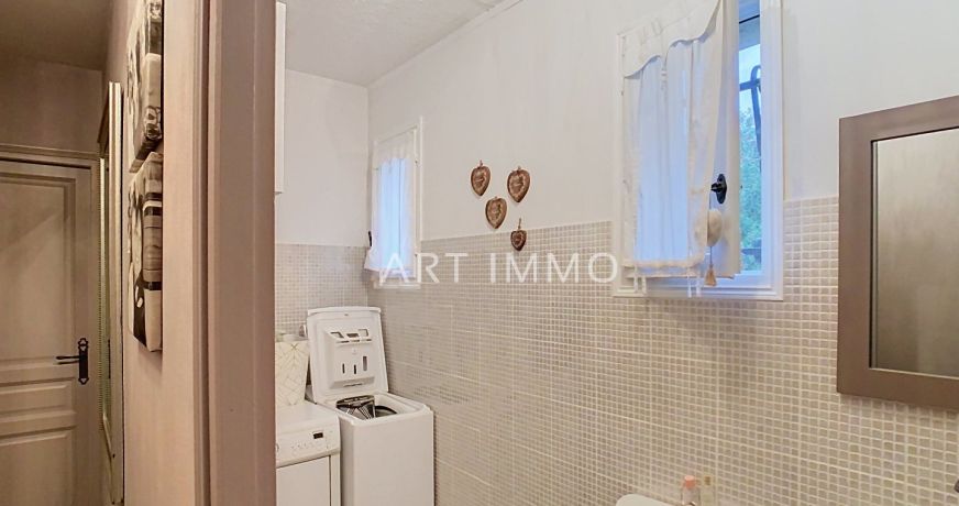 vente Maison Entraigues Sur Sorgues