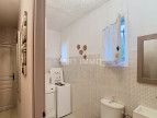 vente Maison Entraigues Sur Sorgues