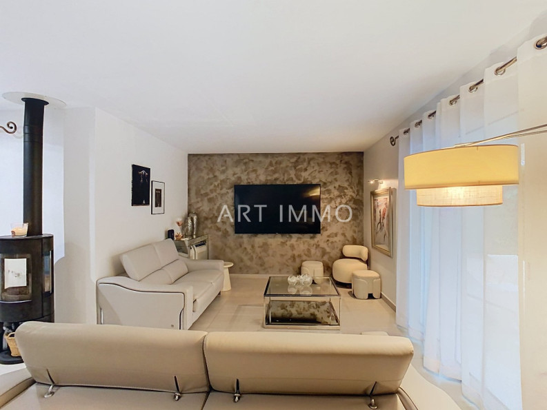 vente Maison Entraigues Sur Sorgues - Photo 5