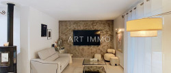 vente Maison Entraigues Sur Sorgues