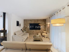 vente Maison Entraigues Sur Sorgues