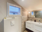 vente Maison Entraigues Sur Sorgues