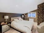 vente Maison Entraigues Sur Sorgues