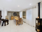 vente Maison Entraigues Sur Sorgues