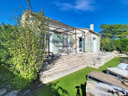 vente Maison L'isle Sur La Sorgue