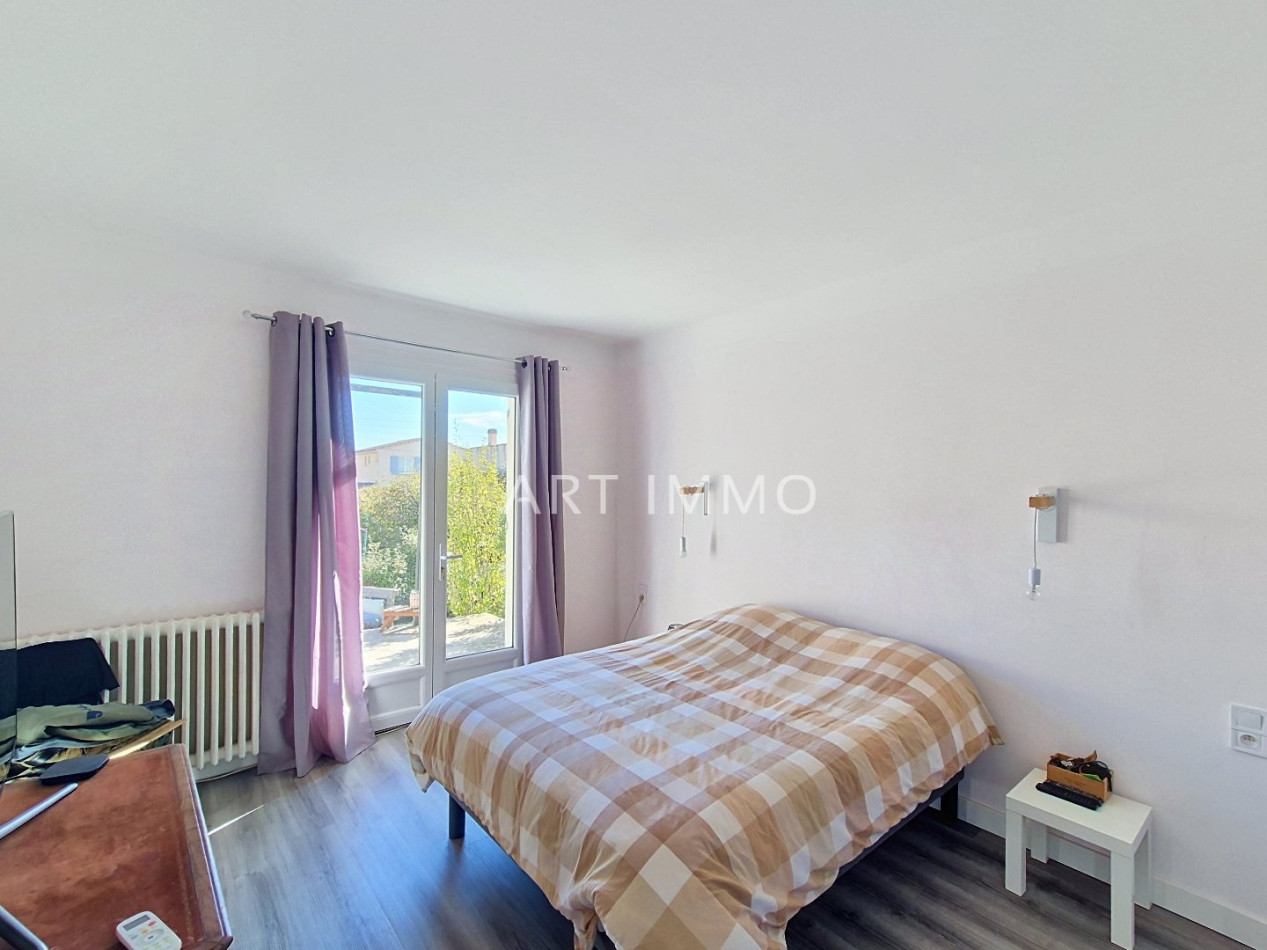 vente Maison L'isle Sur La Sorgue - Photo 11