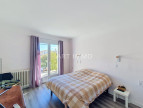 vente Maison L'isle Sur La Sorgue