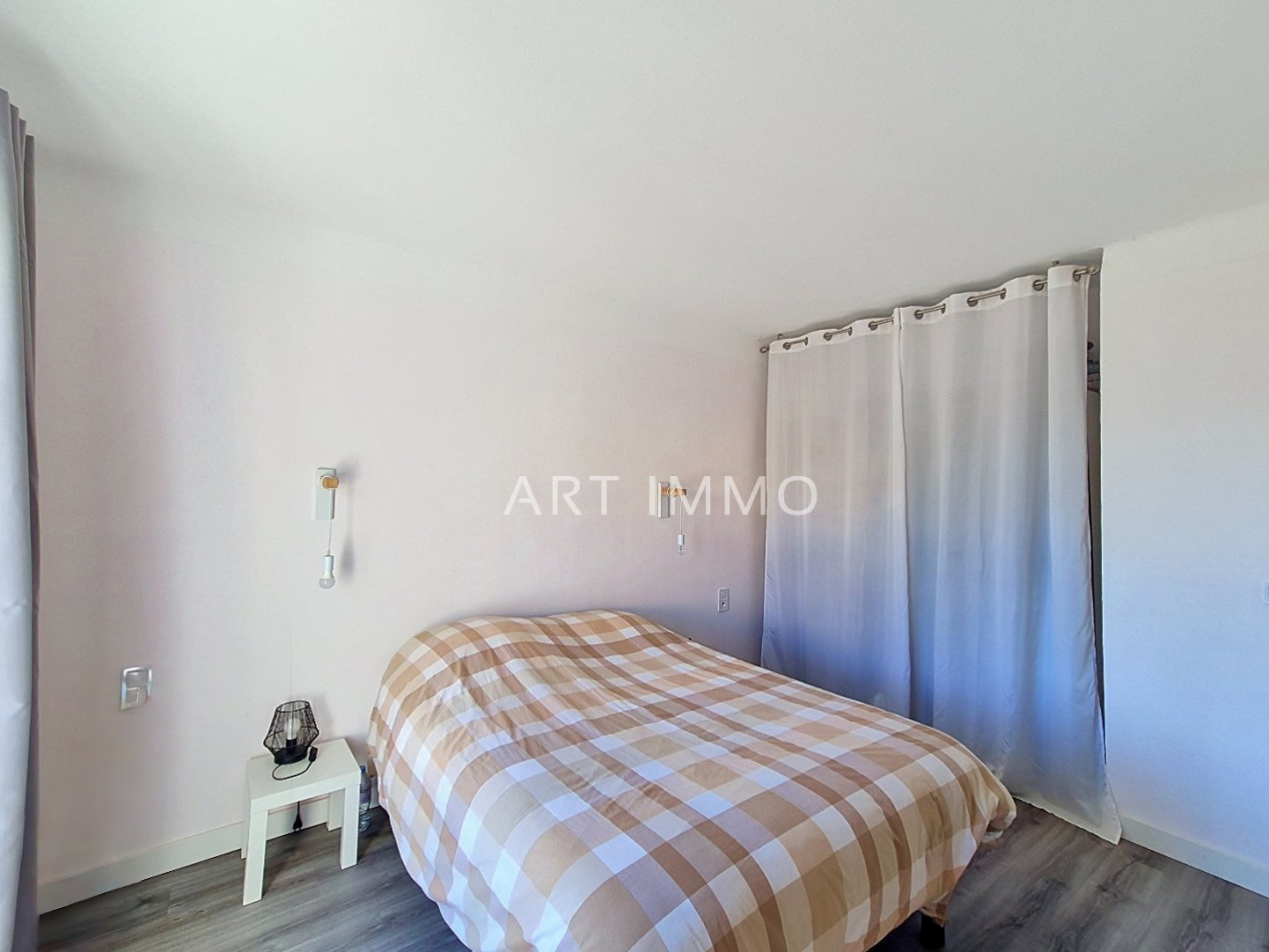 vente Maison L'isle Sur La Sorgue - Photo 13