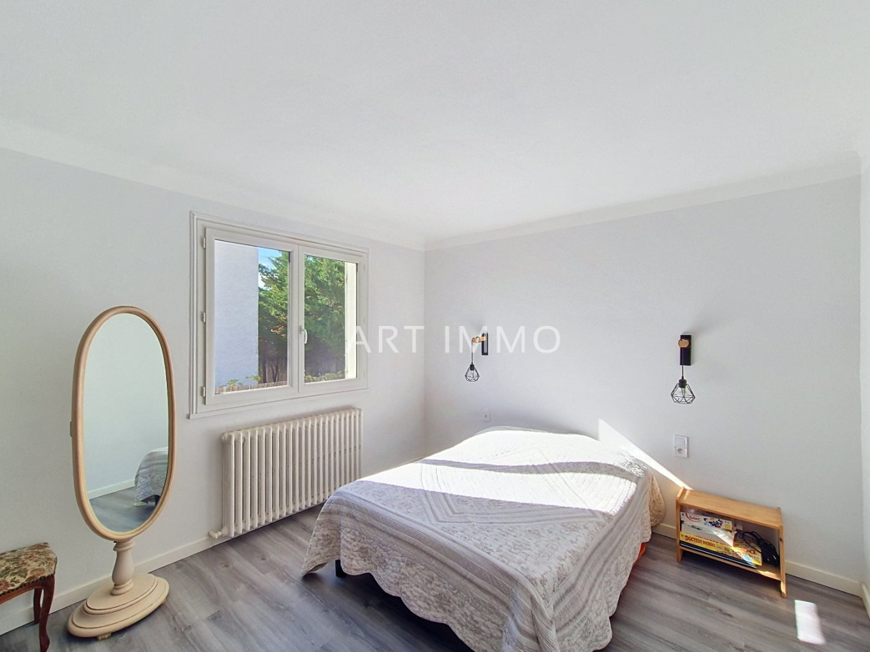 vente Maison L'isle Sur La Sorgue - Photo 12