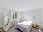 vente Maison L'isle Sur La Sorgue