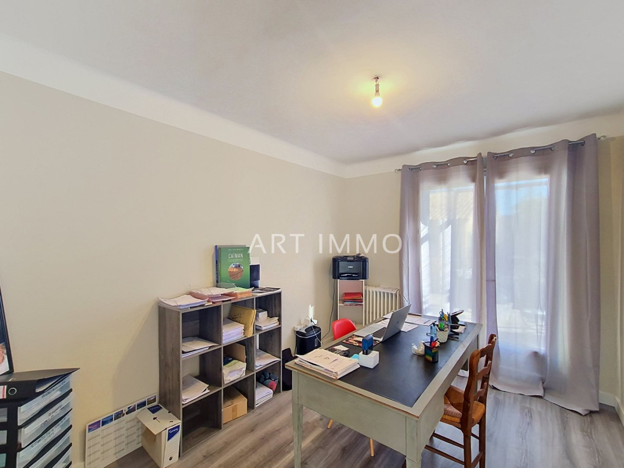 vente Maison L'isle Sur La Sorgue - Photo 14