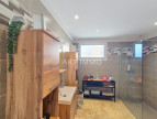 vente Maison L'isle Sur La Sorgue