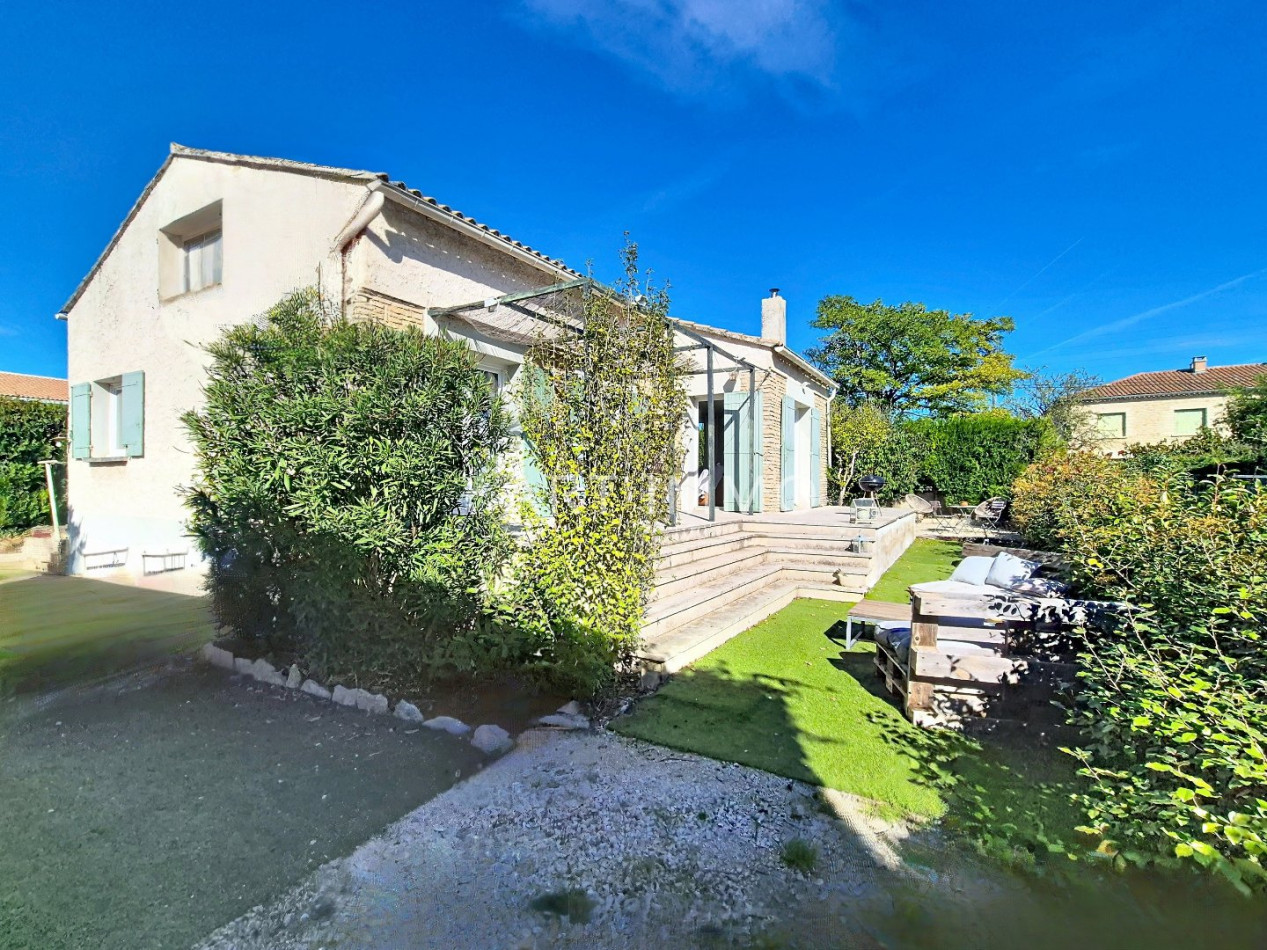 vente Maison L'isle Sur La Sorgue - Photo 3