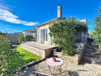 vente Maison L'isle Sur La Sorgue