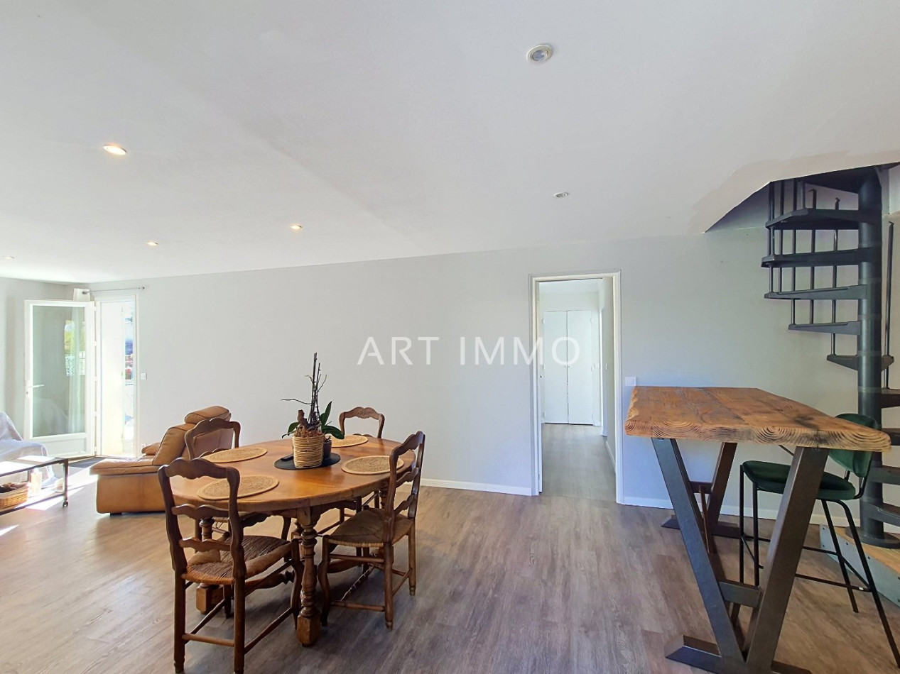vente Maison L'isle Sur La Sorgue - Photo 4