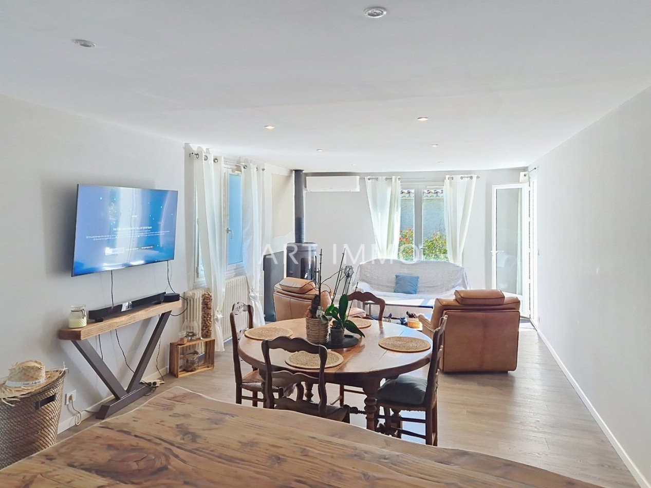 vente Maison L'isle Sur La Sorgue - Photo 6