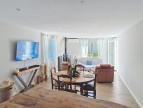 vente Maison L'isle Sur La Sorgue