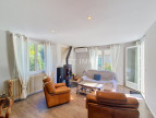 vente Maison L'isle Sur La Sorgue