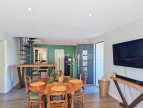 vente Maison L'isle Sur La Sorgue