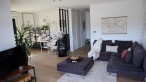 vente Appartement Thouare Sur Loire