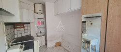 vente Studio Paris 18eme Arrondissement