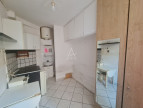 vente Studio Paris 18eme Arrondissement