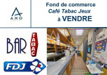 vente Caf   tabac   presse Aire Sur La Lys