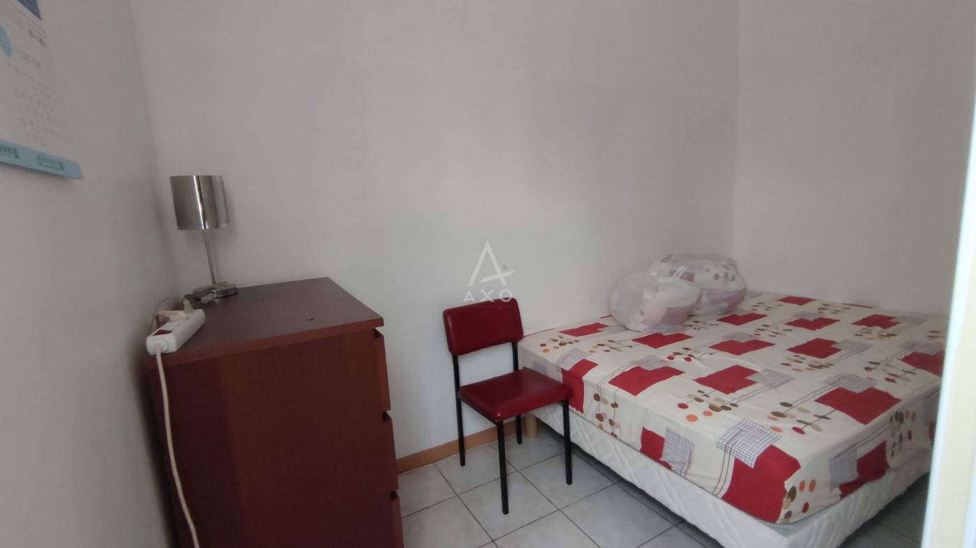 vente Appartement Neuilly Plaisance - Photo 8