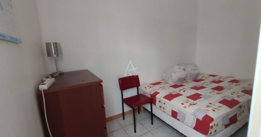 vente Appartement Neuilly Plaisance