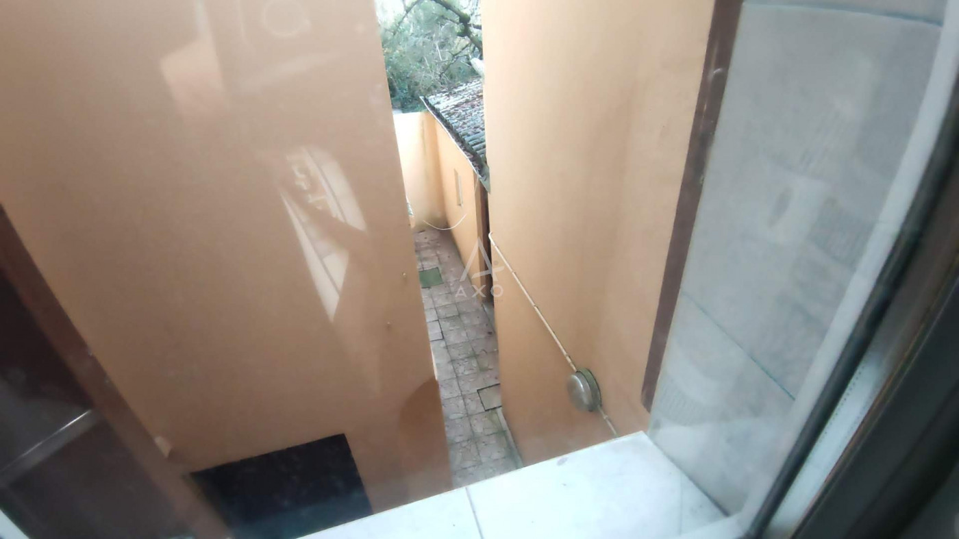 vente Appartement Neuilly Plaisance - Photo 10