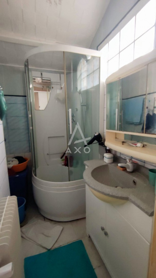 vente Appartement Neuilly Plaisance - Photo 9