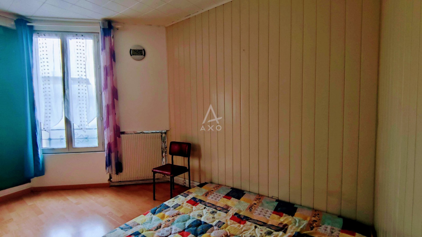 vente Appartement Neuilly Plaisance - Photo 7