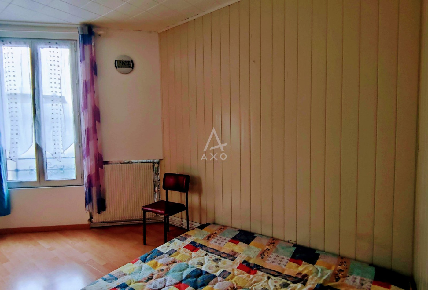 vente Appartement Neuilly Plaisance - Photo 7