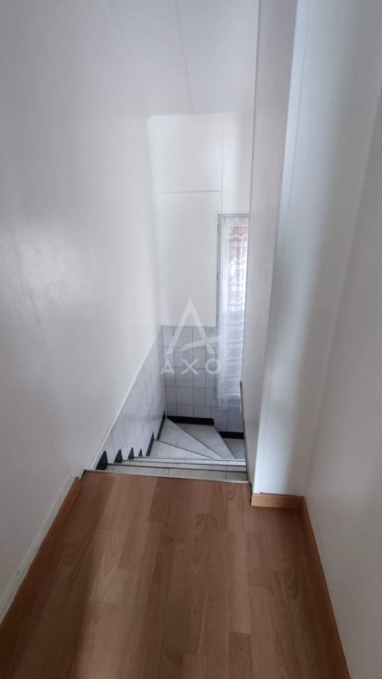 vente Appartement Neuilly Plaisance - Photo 4