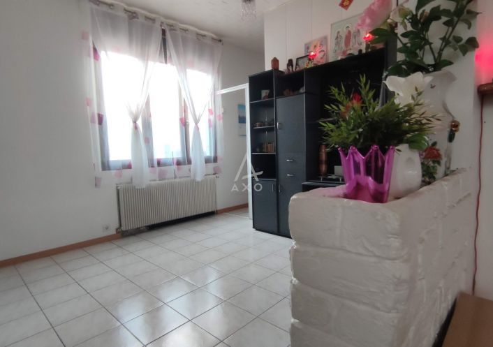 vente Appartement Neuilly Plaisance