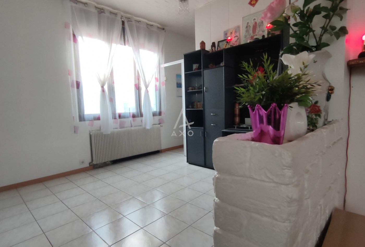 vente Appartement Neuilly Plaisance - Photo 3