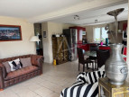 vente Maison Saint Sylvestre De Cormeilles