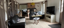 vente Maison Saint Sylvestre De Cormeilles
