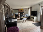 vente Maison Saint Sylvestre De Cormeilles