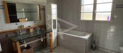 vente Maison Saint Sylvestre De Cormeilles