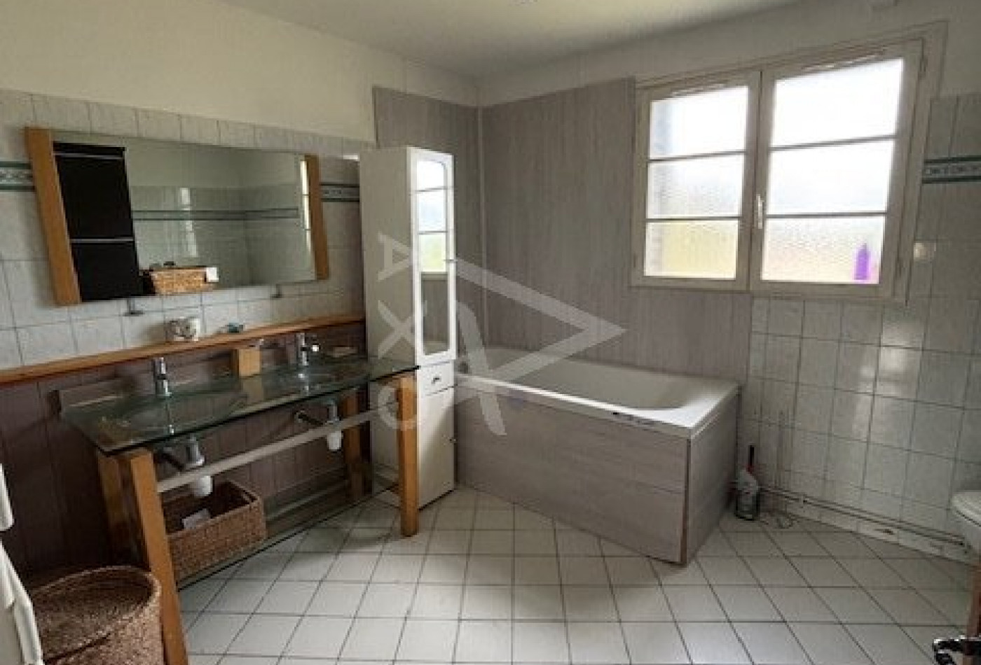 vente Maison Saint Sylvestre De Cormeilles - Photo 7
