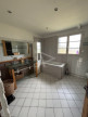 vente Maison Saint Sylvestre De Cormeilles