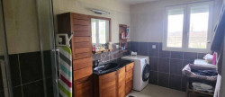vente Maison Saint Sylvestre De Cormeilles