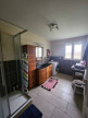 vente Maison Saint Sylvestre De Cormeilles