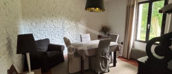 vente Maison Saint Sylvestre De Cormeilles